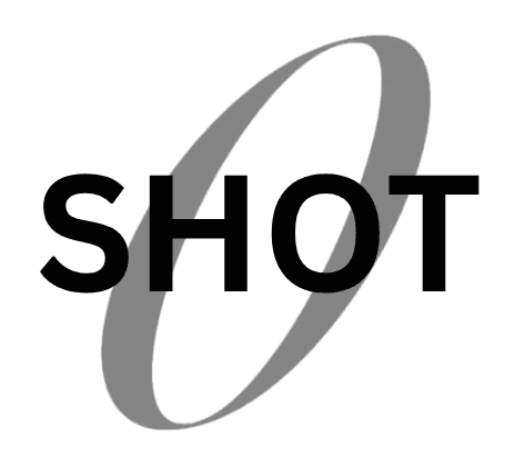 0shot